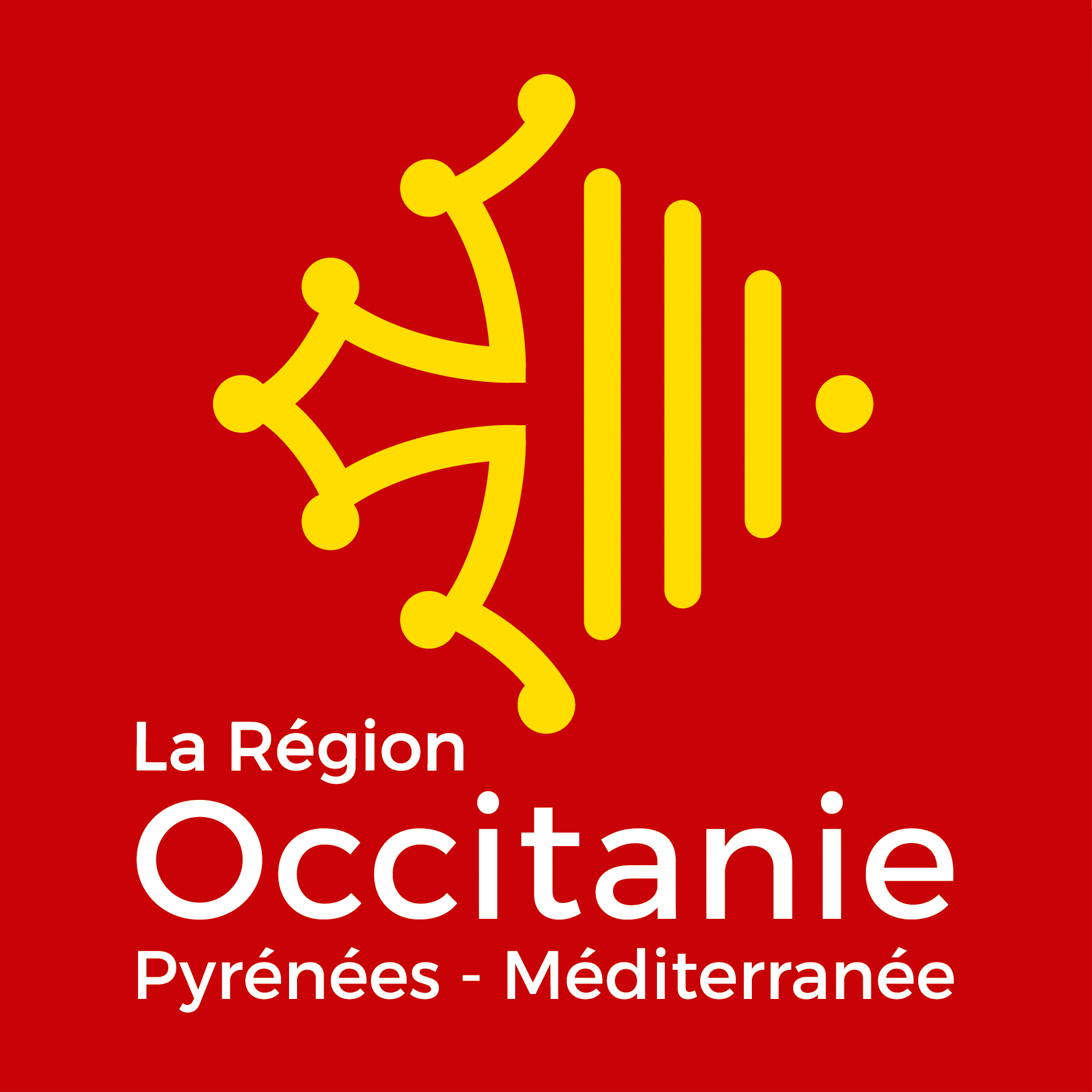 Languedoc-Rousillon-Midi-Pyrénées